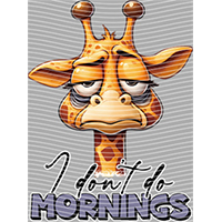 Animal Text Series-AT 159